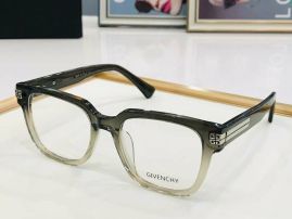 Picture of Givenchy Optical Glasses _SKUfw50789343fw